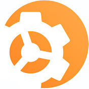 Робототехника.дети